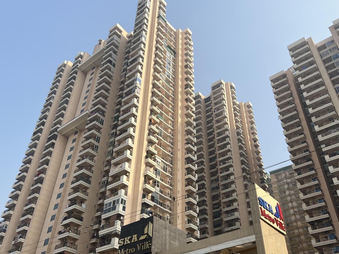 SKA Metro Ville - Image 10