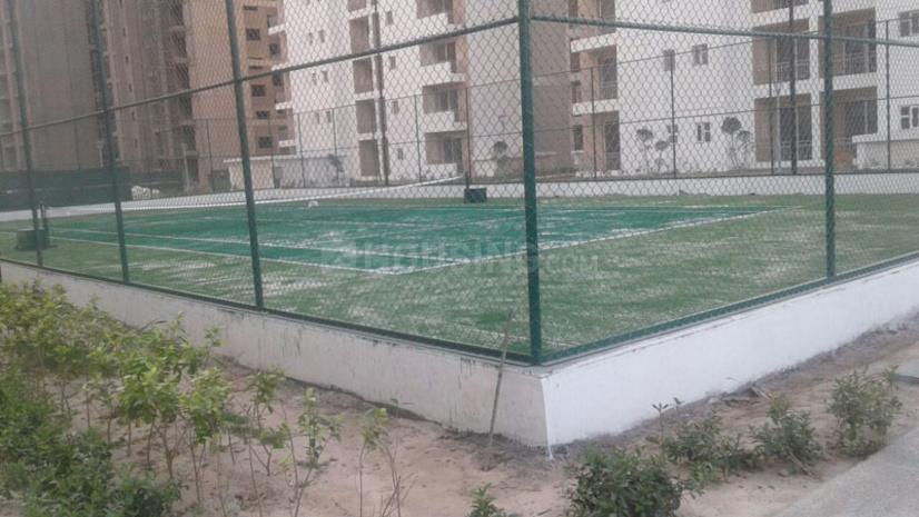 The 3C Lotus Zing - Image 26