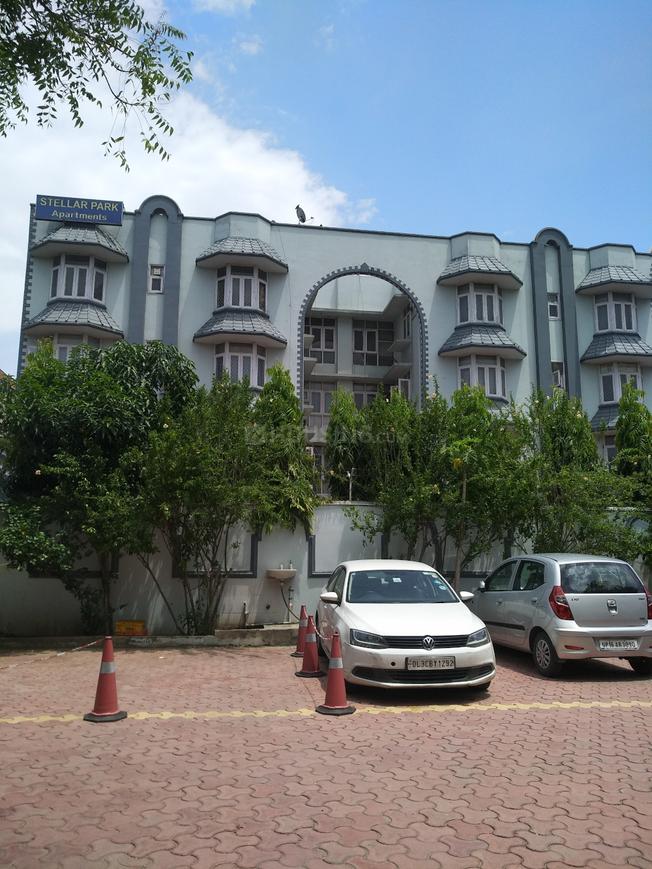 Stellar Park - Image 4