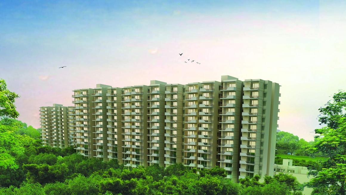 Signature Global Synera - Image 4