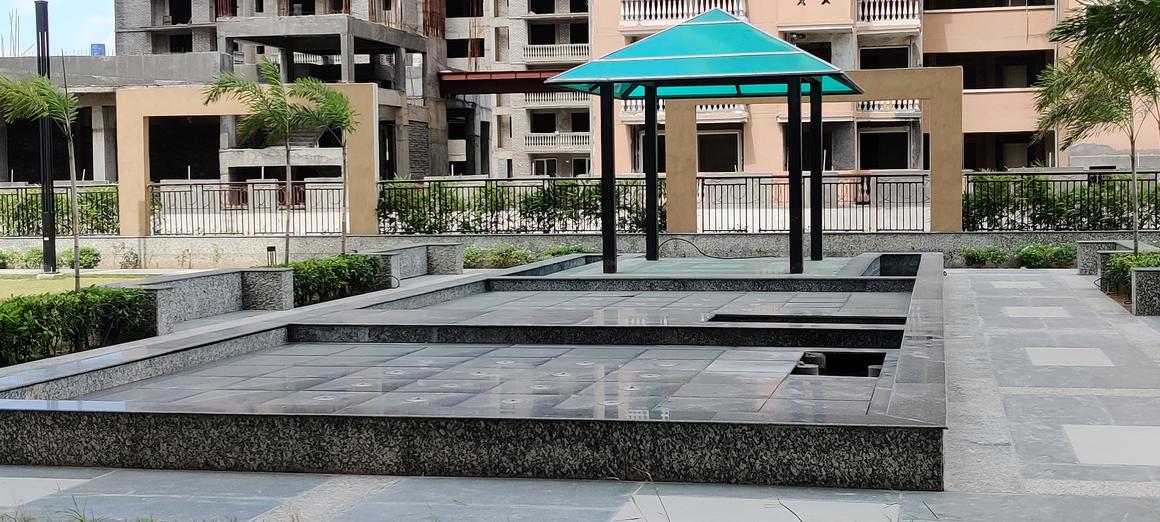 Ratan Pearls - Image 22