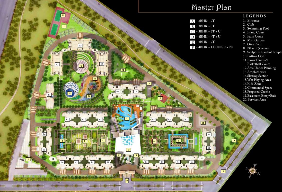 ABA Cleo County - Image 35