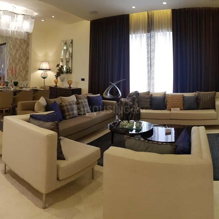 Hale The Resident Tower - Image 9