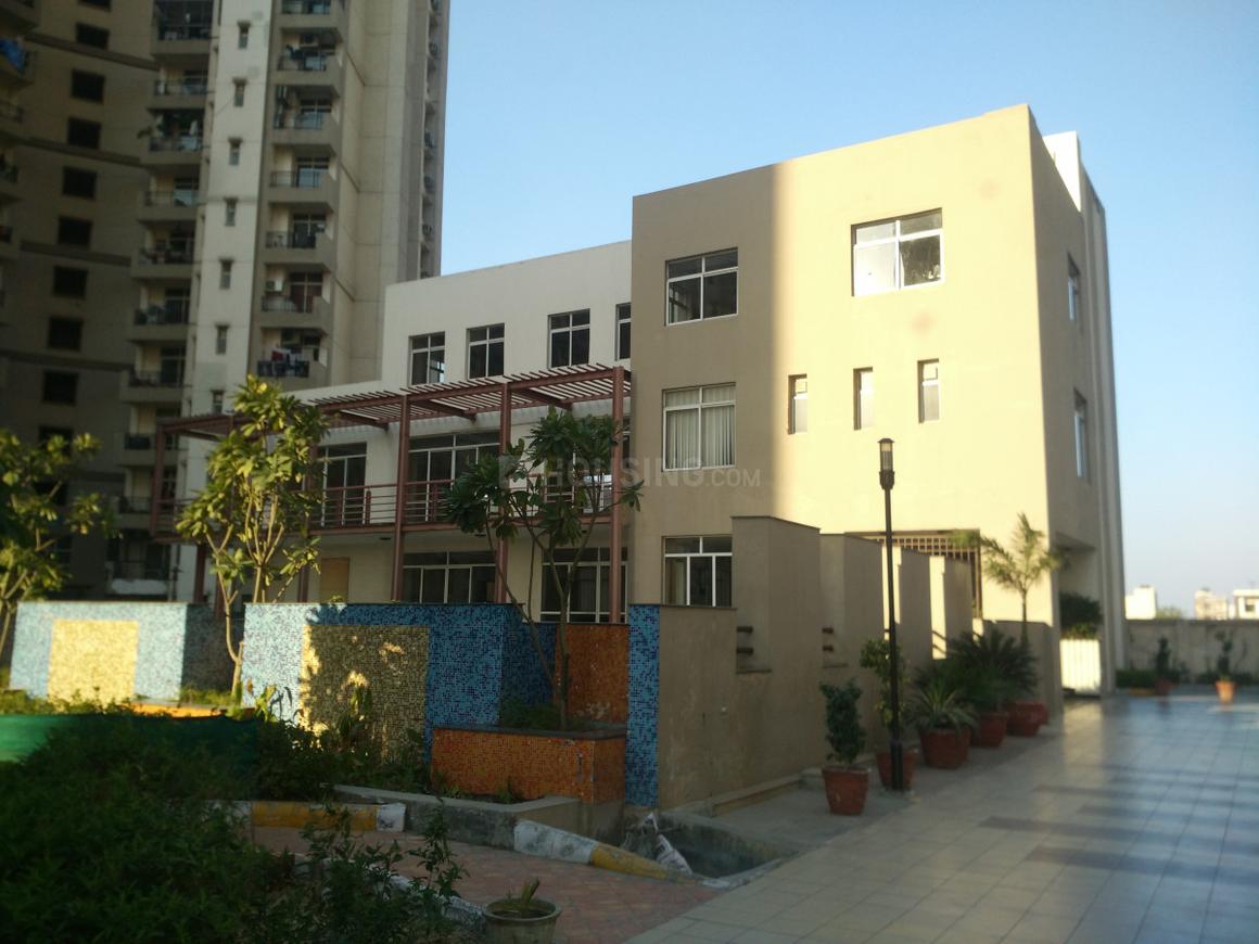 Ashiana Le Residency - Image 10