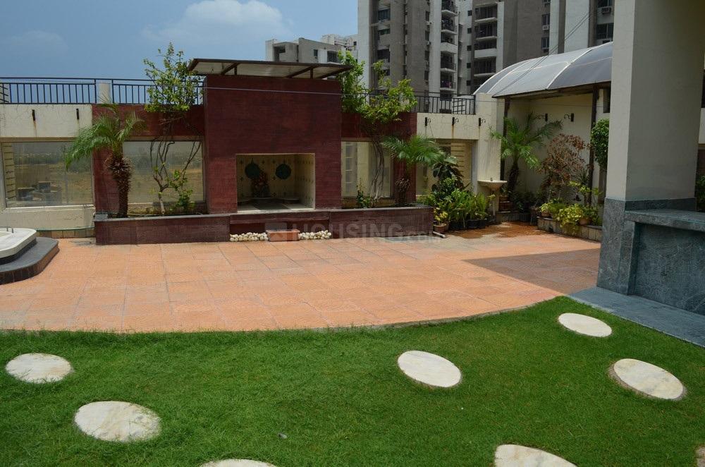 Amrapali Grand - Image 11