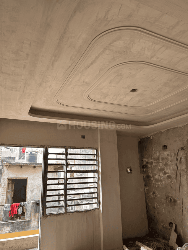 Vishal Luxury Homes - Image 13