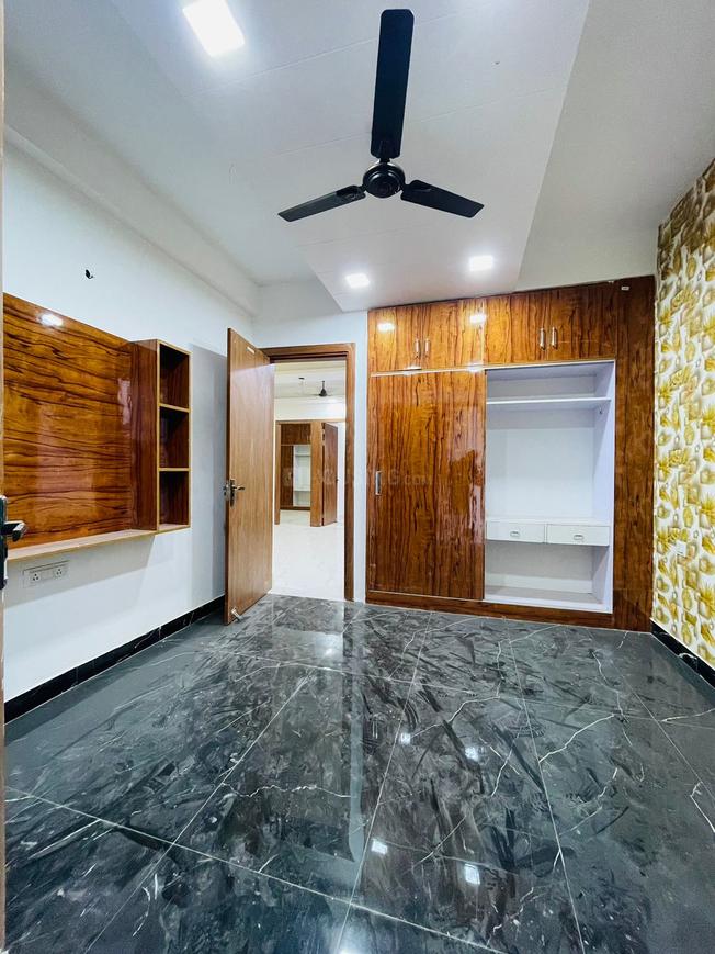 Universal Antalya Heights Phase I - Image 12