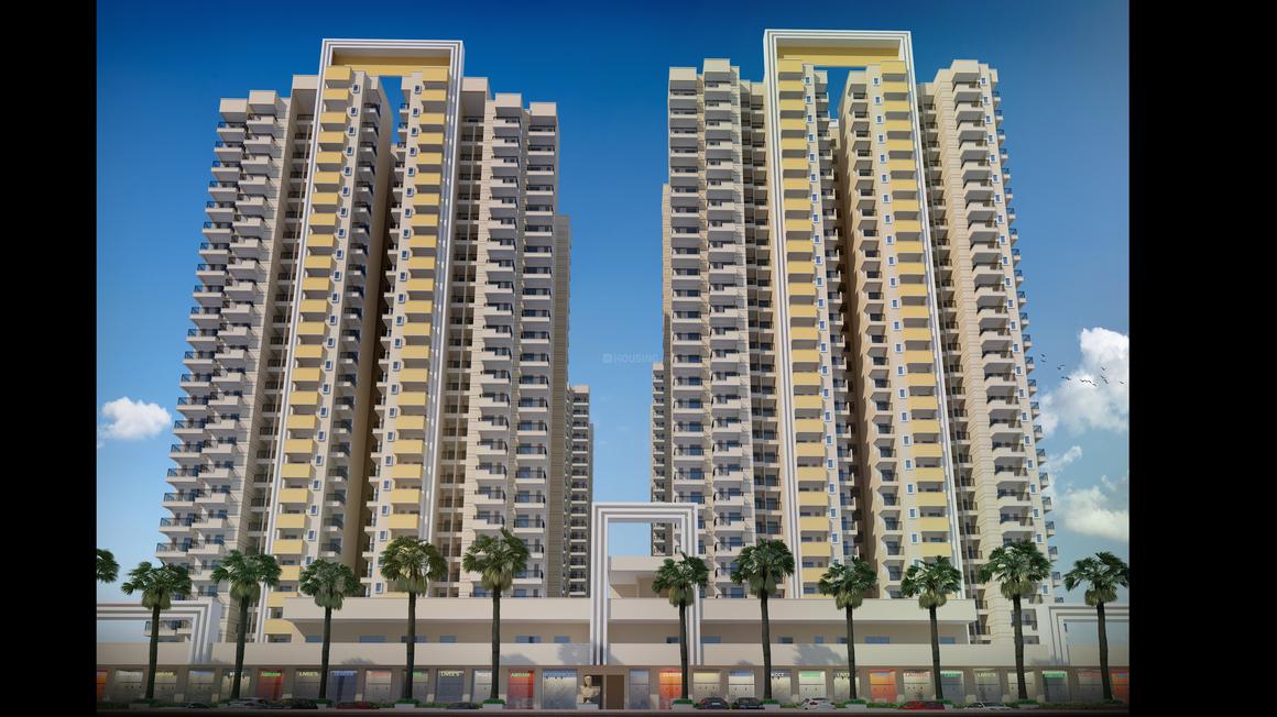 Civitech Strings - Image 5