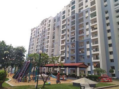 Adarsh Rhythm In Bilekahalli Price Reviews Floor Plan