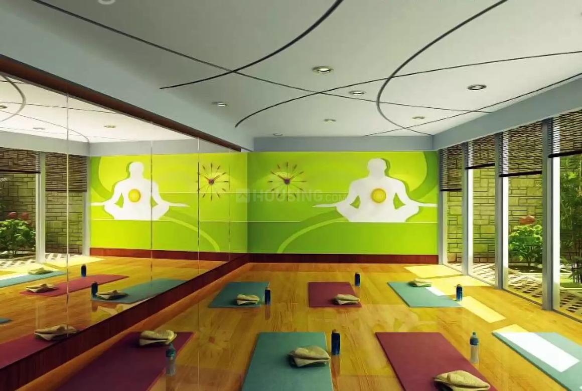 The 3C Lotus Boulevard - Image 25