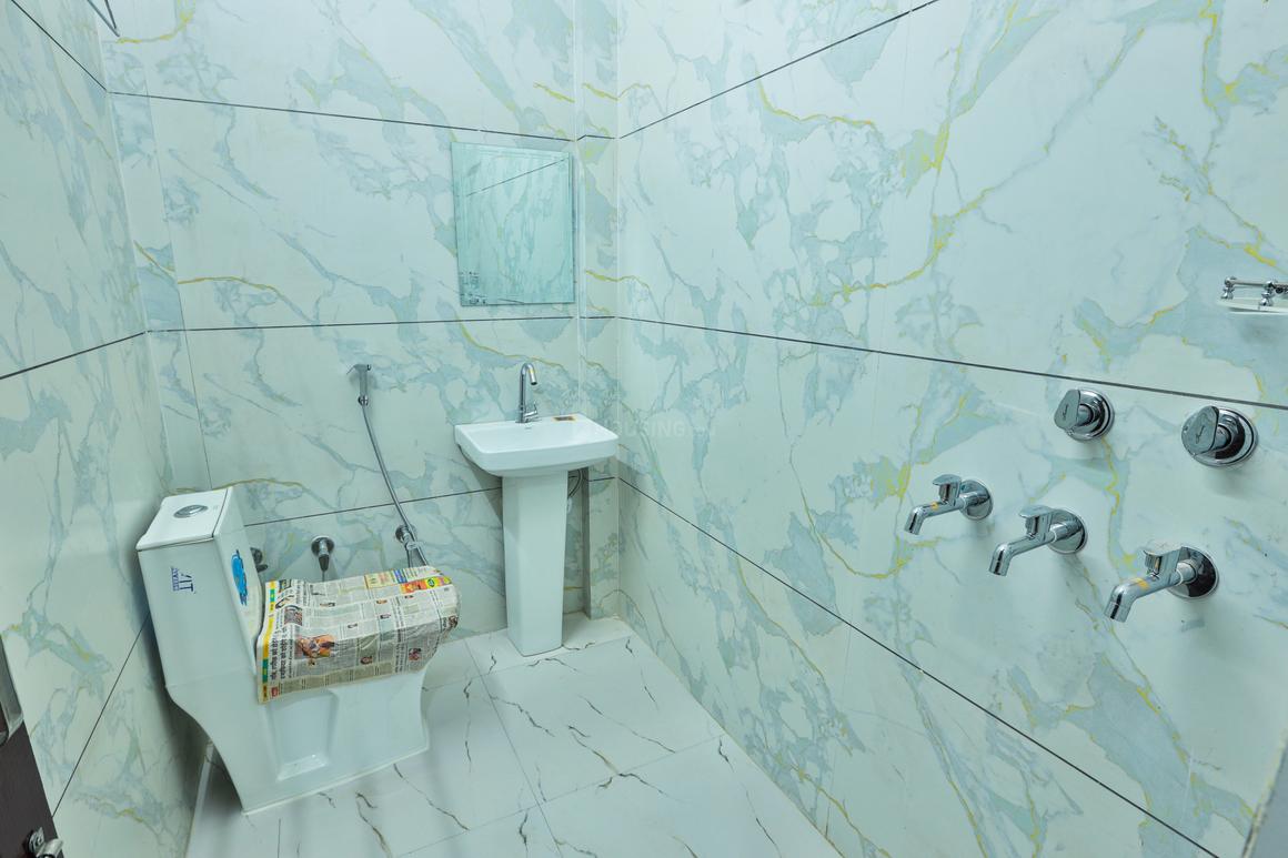 GD Estates - Image 14