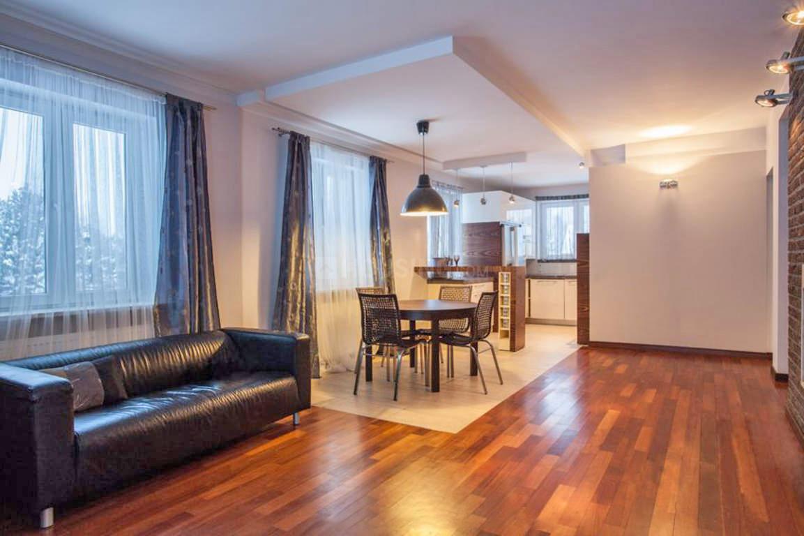 Wonder Futura Phase 2 In Kothrud Pune Price Reviews Floor Plan