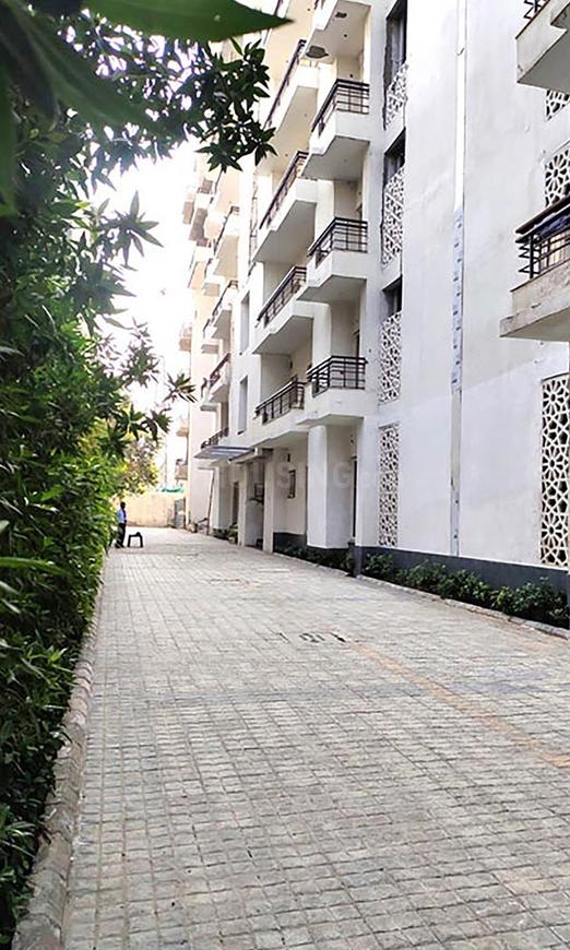 Parsvnath Paramount - Image 8