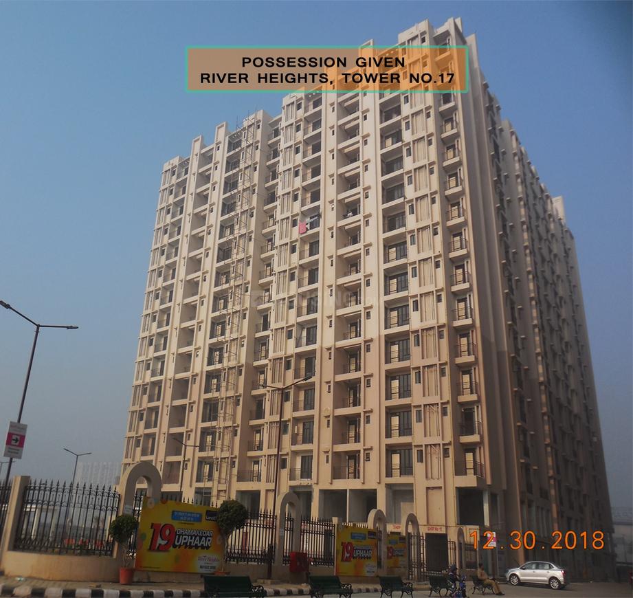 Land Craft River Heights Tower 18 - Image 5