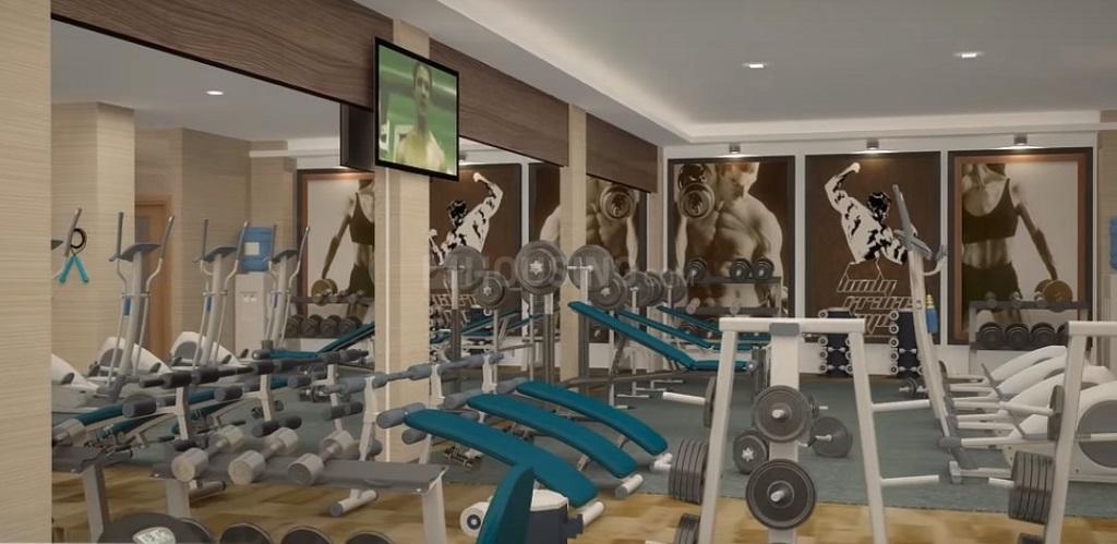 NCR Monarch - Image 24