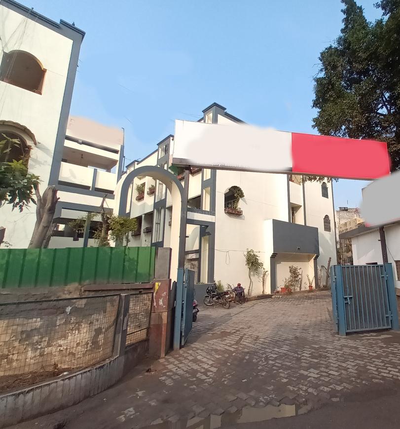 Ansal Chiranjiv Vihar - Image 4