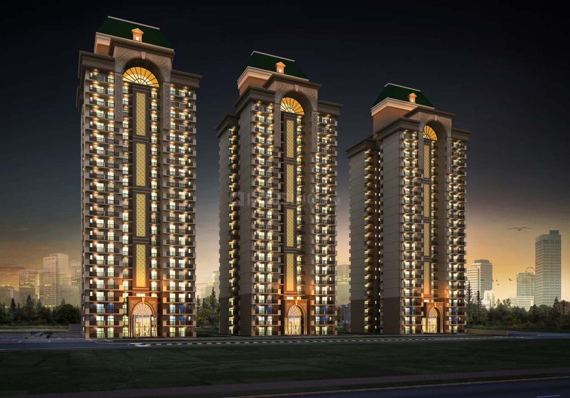 Sethi Venice - Image 9