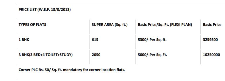 Maxblis Grand Kingston - Image 23