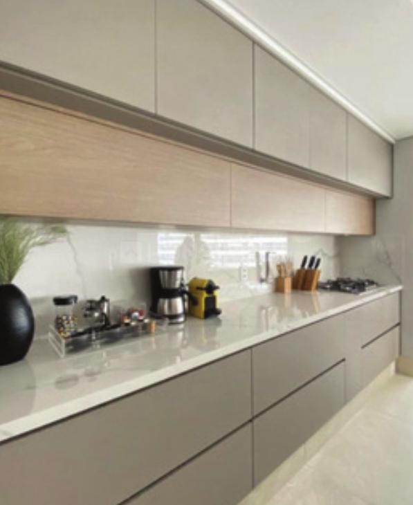 Green Villa 1 - Image 7