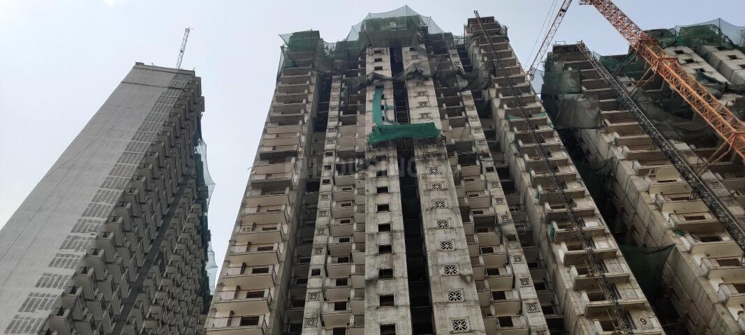 ATS Homekraft Pious Orchards - Image 27