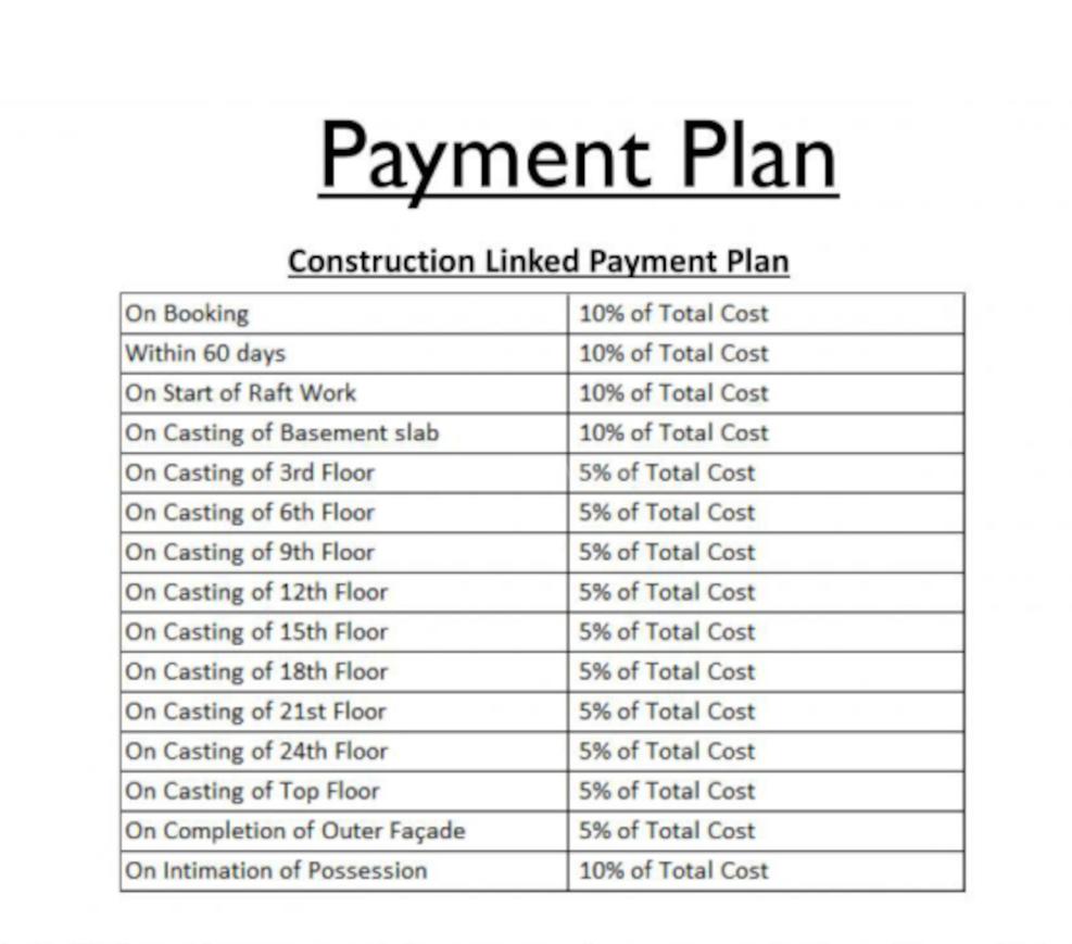 Ajnara Khel Gaon - Image 22