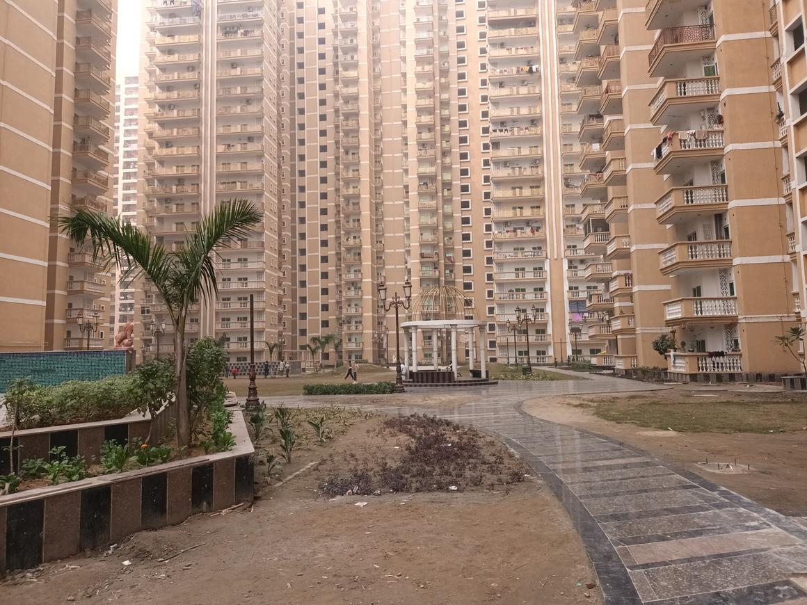 Migsun Vilaasa - Image 8