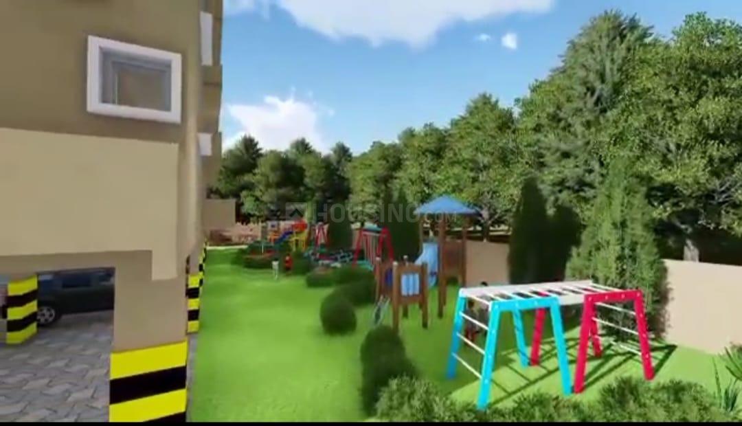 Promax Dreamville Home - Image 8