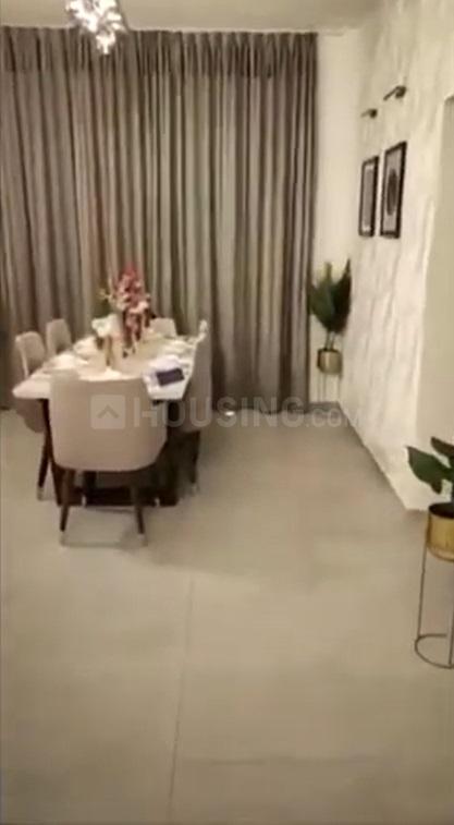 Casagrand Aquene - Image 6