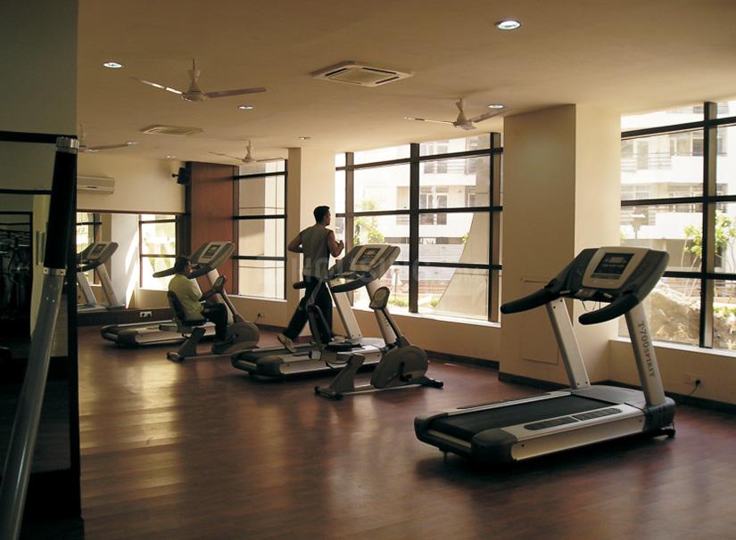 Eldeco Utopia - Image 14