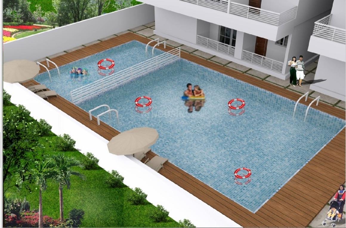 Saptagiri Nivas - Image 7