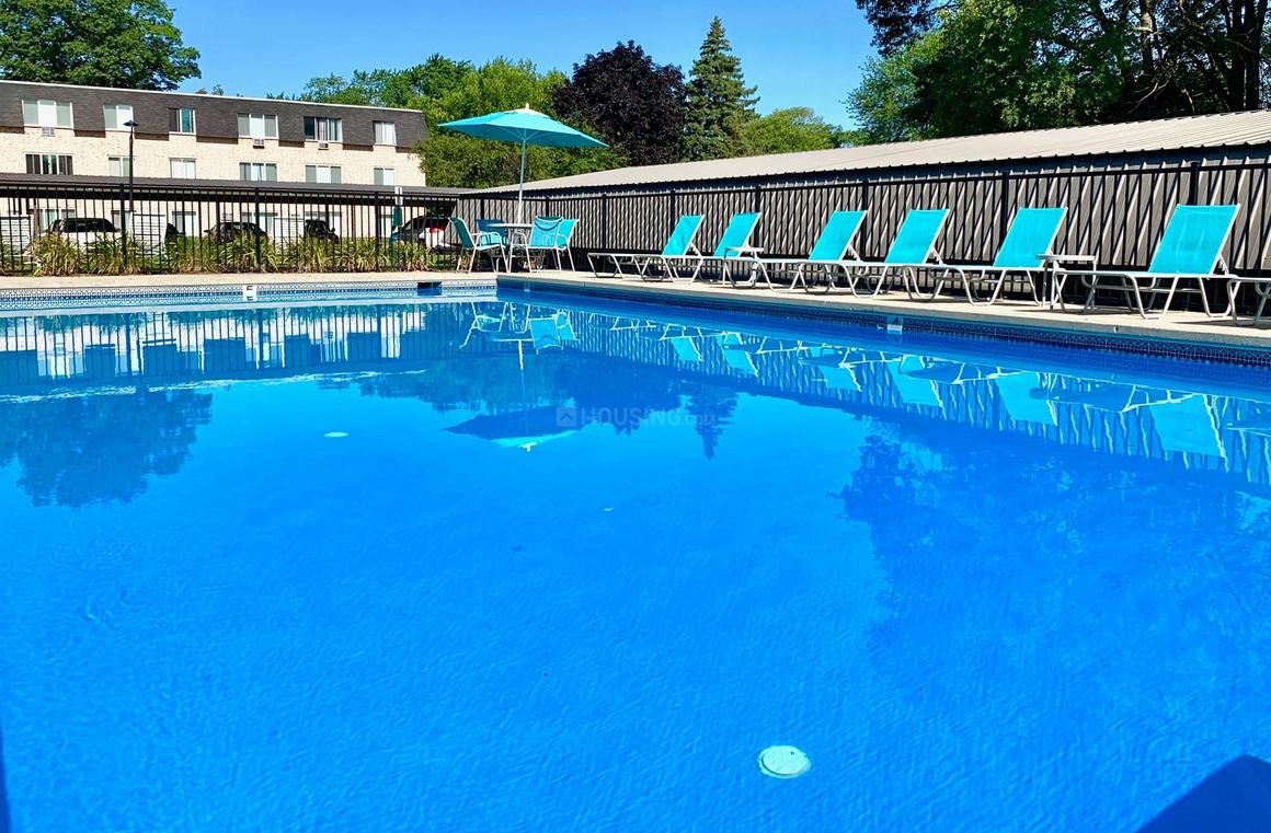 Express Astra Phase II - Image 11