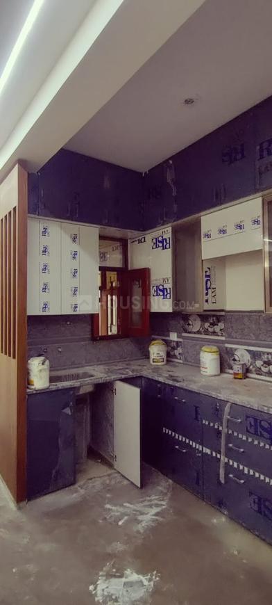 NS Green Avenue - Image 10