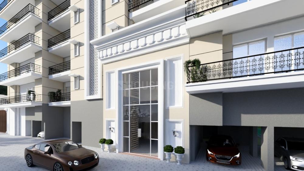 The Valley - Image 24