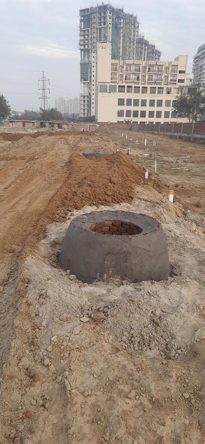 Assotech Canopy - Image 20