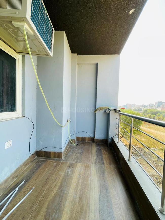 Jay Hind Apartment - Image 6