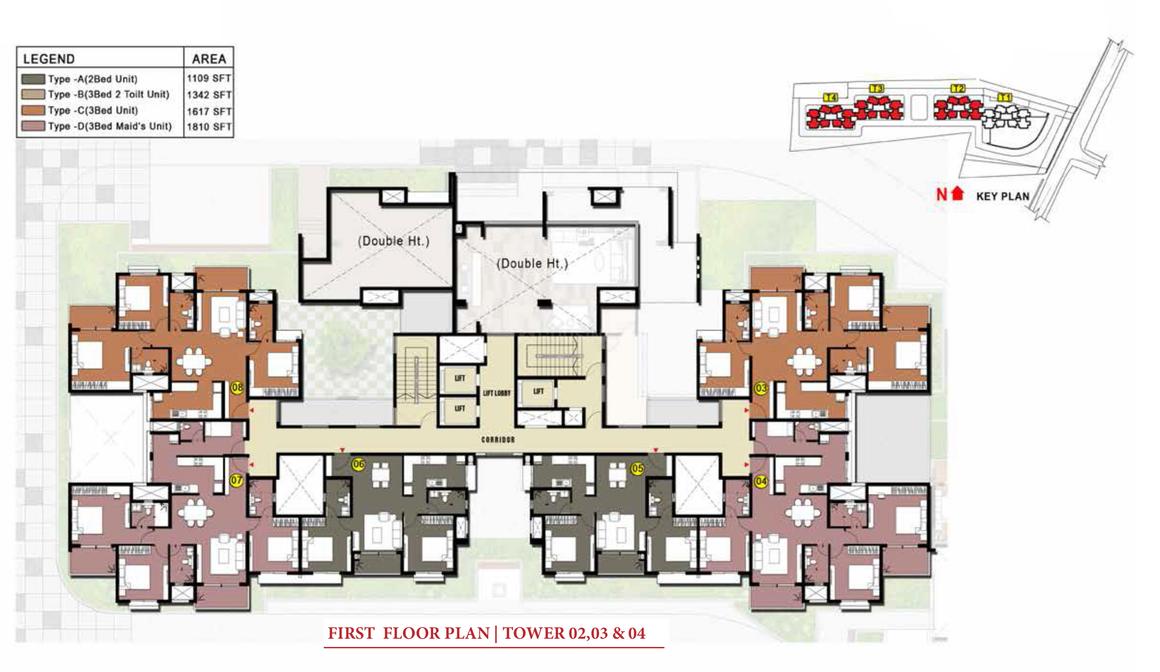 Prestige Elysian - Image 49