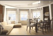 Gallery Cover Image of 1150 Sq.ft 2 BHK Apartment for rent in MJR Clique Hydra, Electronic City for 23500