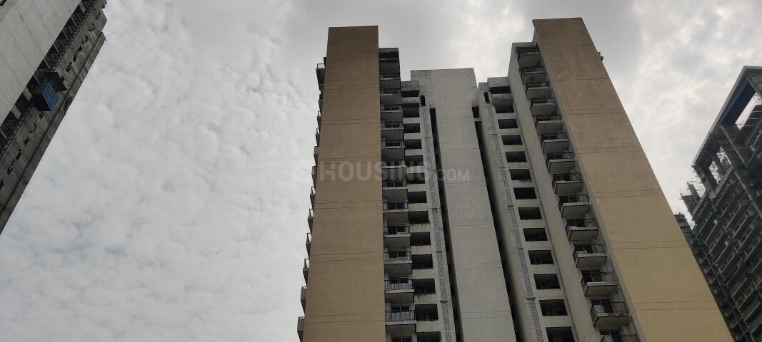 Godrej Nest - Image 19
