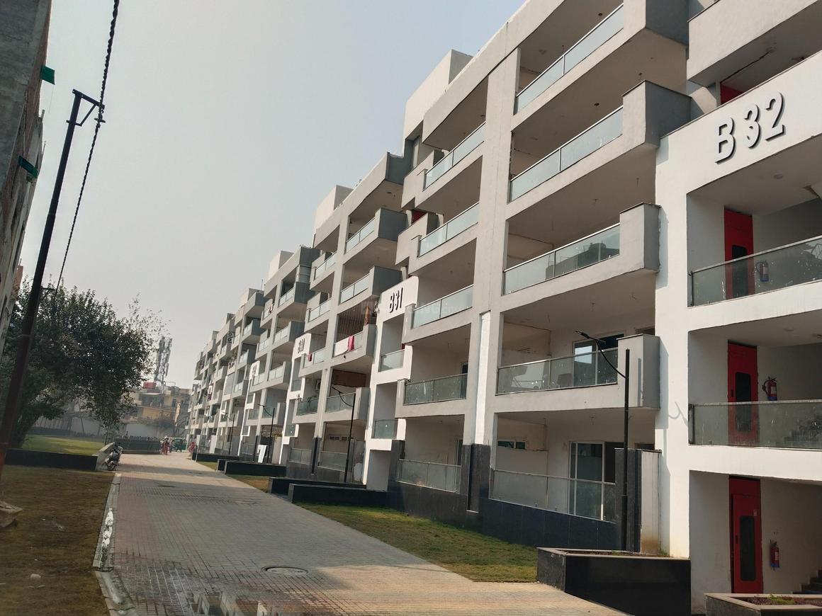 Panchsheel Prime 390 Phase 2 - Image 4