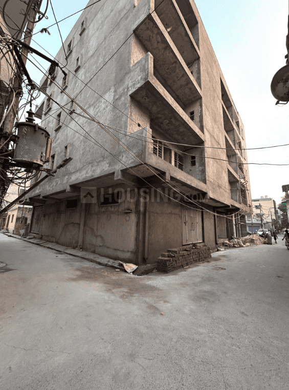 Vishal Luxury Homes - Image 14