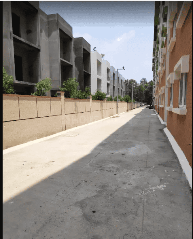 SJR Hamilton Homes - Image 19