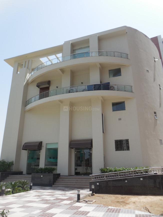 Land Craft Golflinks Apartments - Image 18