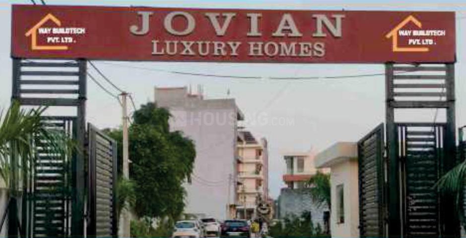 Way Jovian Luxury Homes - Image 6