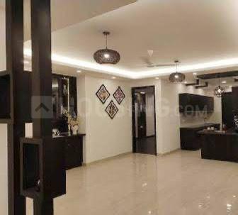 Affordable Floors - Image 3