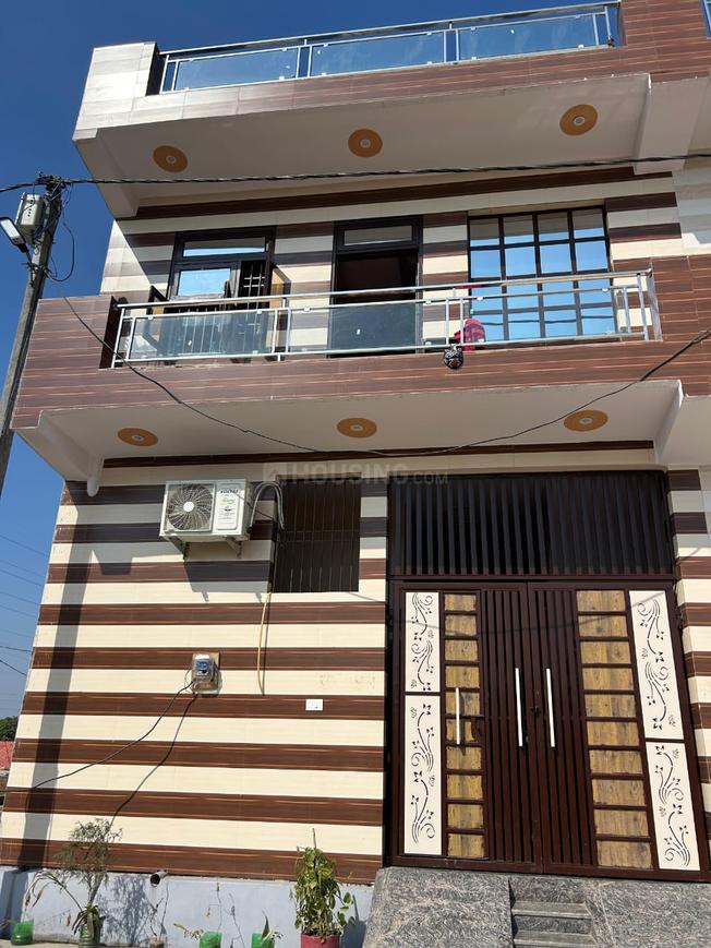 RK Krishna Enclave - Image 2