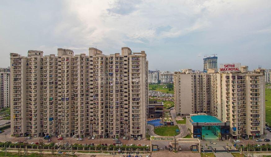 Sethi Max Royal - Image 3