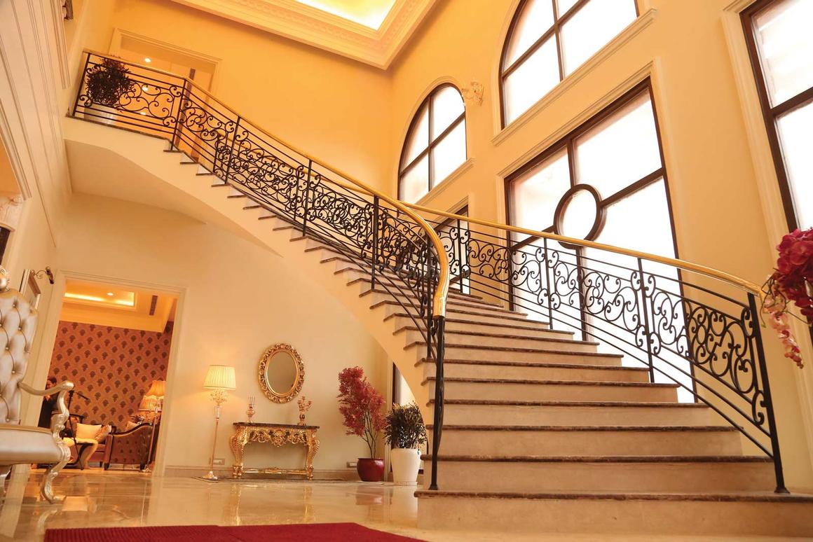 Gaursons Mulberry Mansions Fh 02 - Image 15