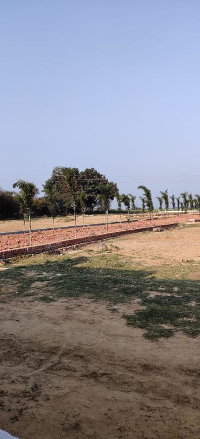 Zameen Aero Classic City - Image 6