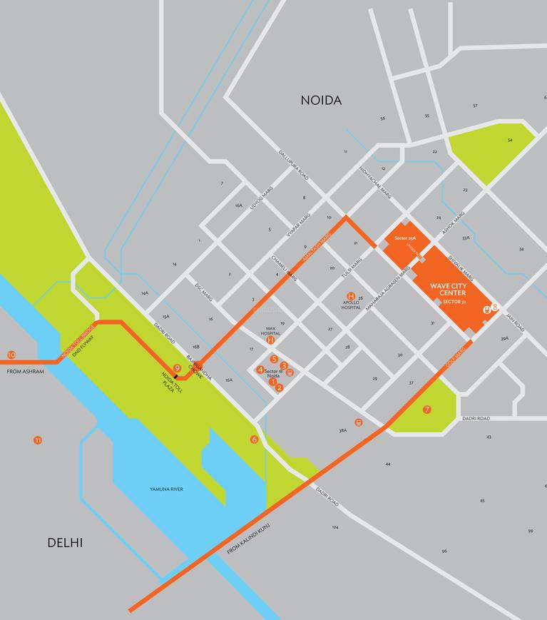 UCHDL Livork - Image 7