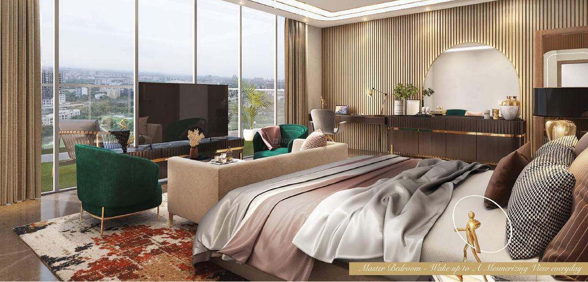 Gaurs The Islands - Image 6